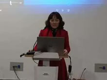 恭祝常熟春來機械超低溫高倍濃縮蒸發(fā)器研發(fā)成功暨新技術(shù)新產(chǎn)品發(fā)布會順利完成！