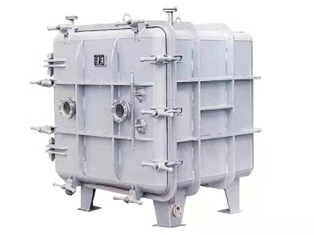 MG6-12真空干燥箱